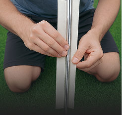 How to Re-Grip a Golf Club