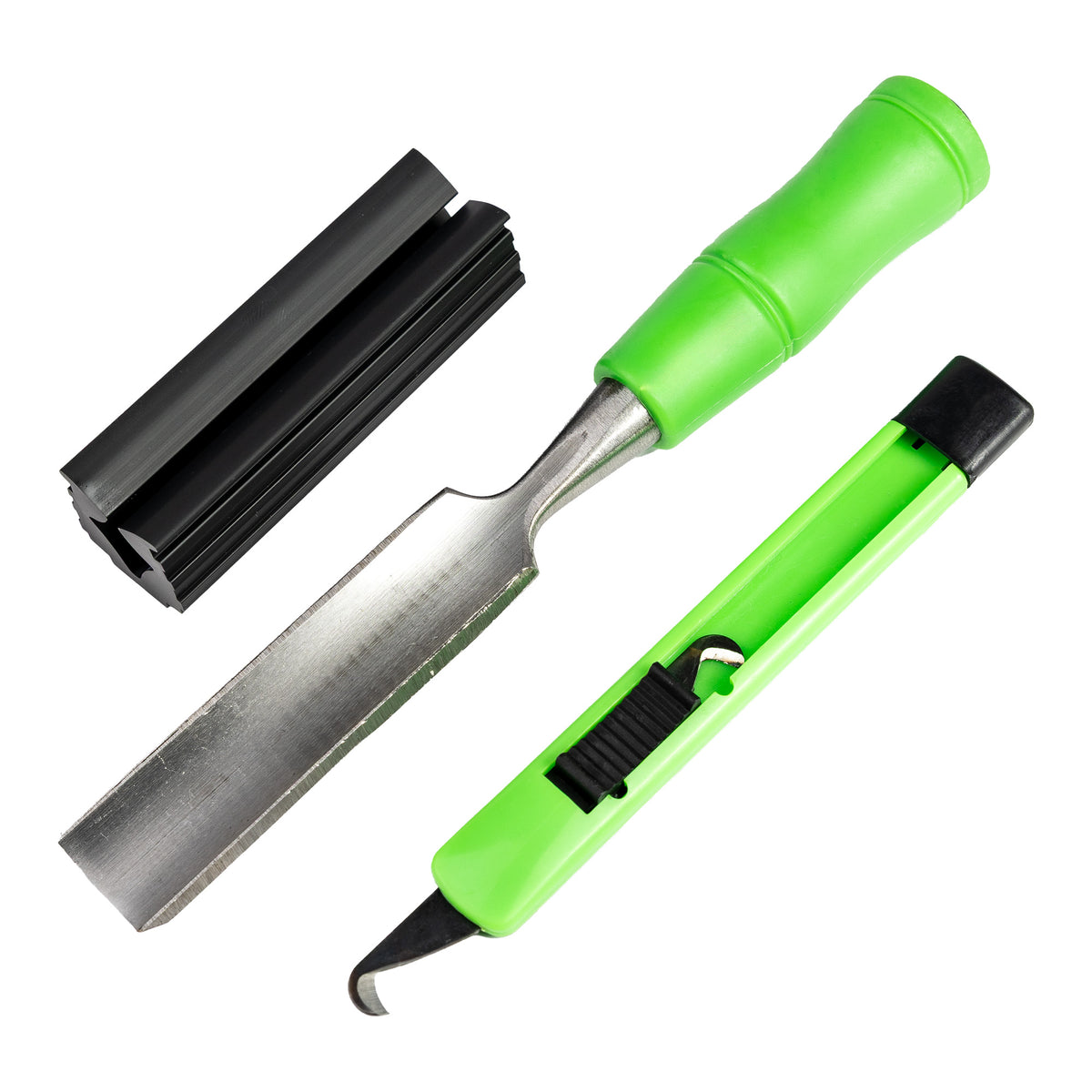 Golf Re-Grip Tools Kit
