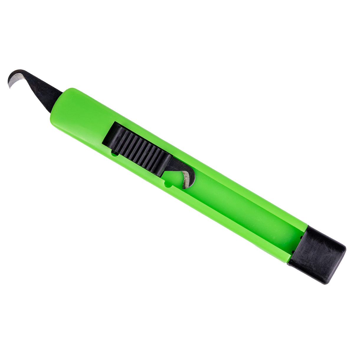 Golf Tape Hook Knife Tool