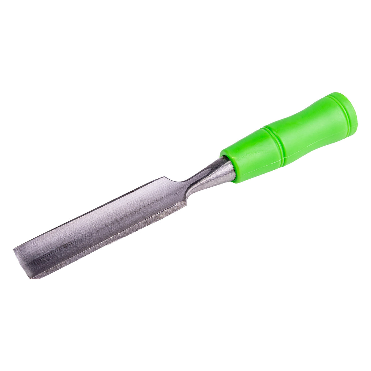 Golf Re-Grip Tape Remover Tool