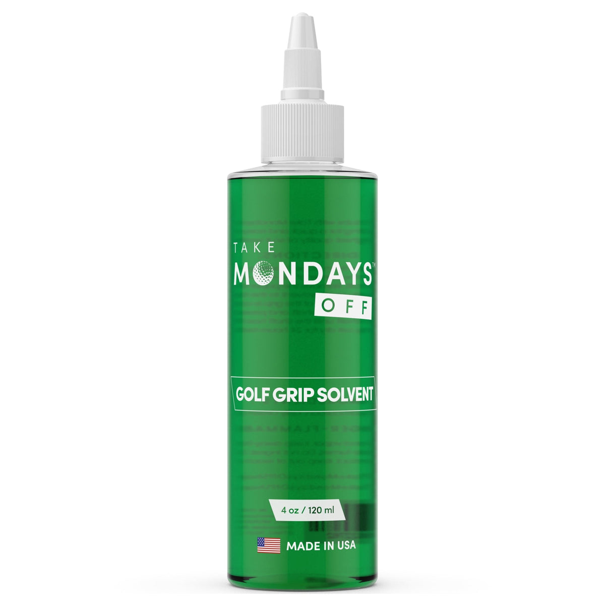 Solvent & Tools
