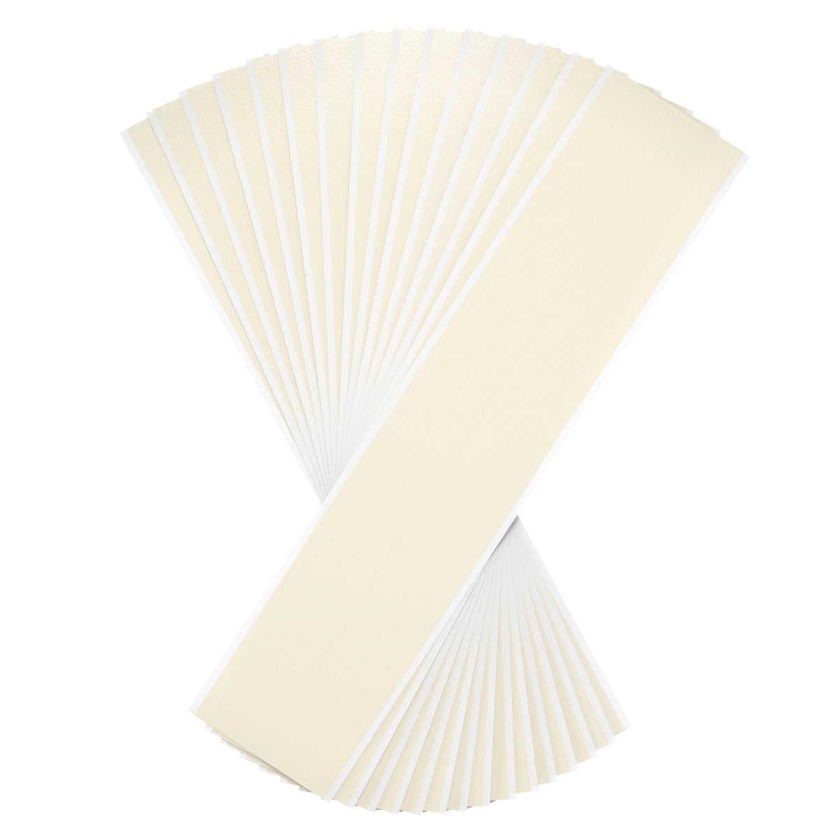 Golf Grip Tape