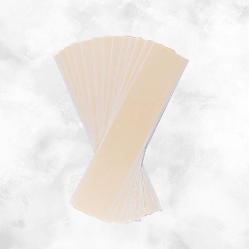 Golf Grip Tape