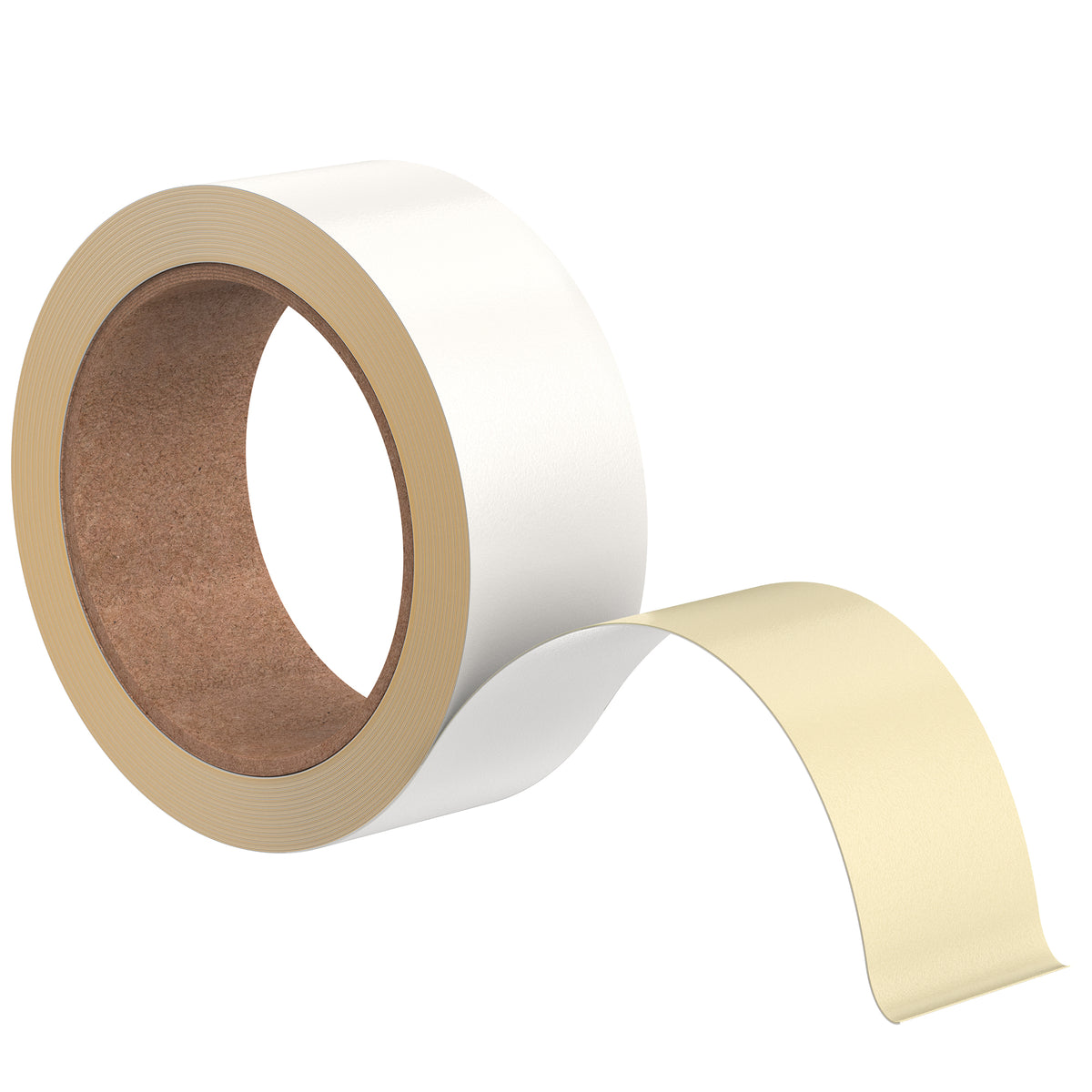 Golf Grip Tape