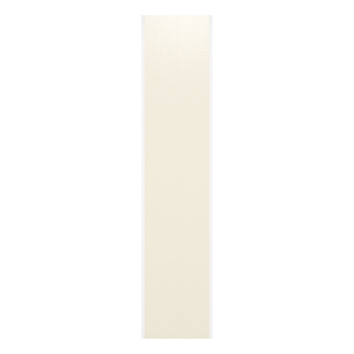 Golf Grip Tape