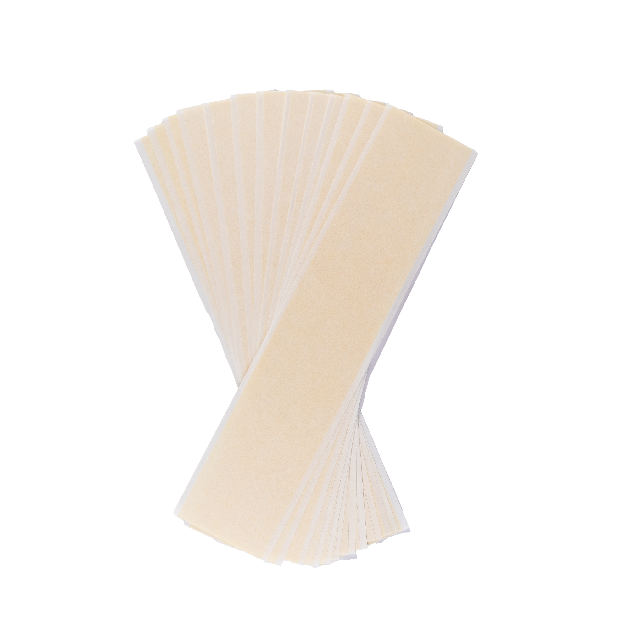 Golf Grip Tape