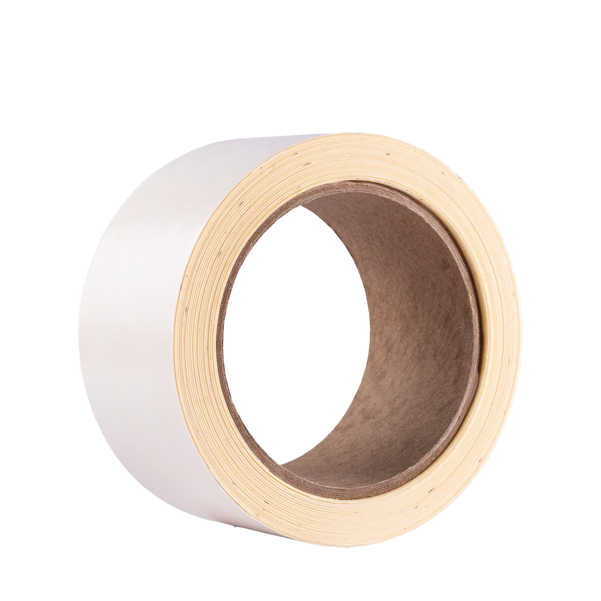Golf Grip Tape