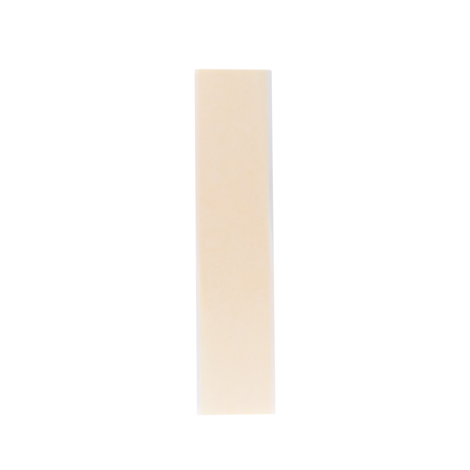 Golf Grip Tape