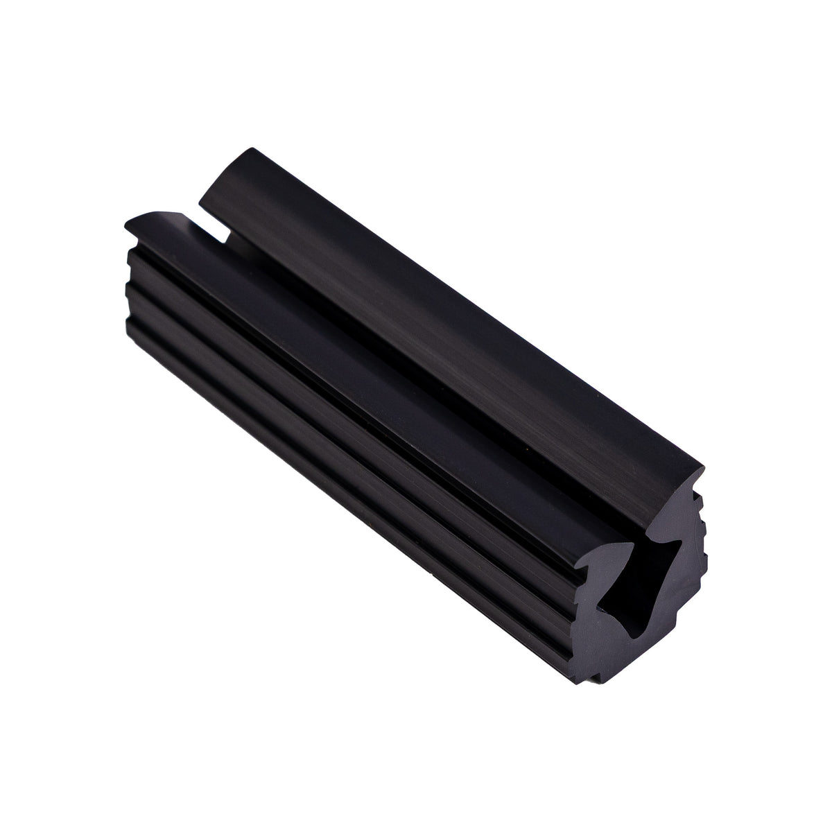Rubber Vice Clamp